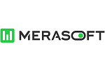 Merasoft_Logo
