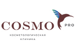 cosmo-pro-logo