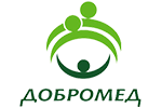 dobromed-logo