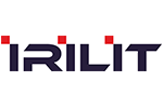 irilit-logo