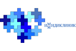 logo-immidclinic