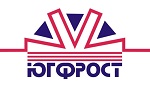 logo-yugfrost