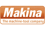 makina-logo