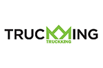 trukking-logo